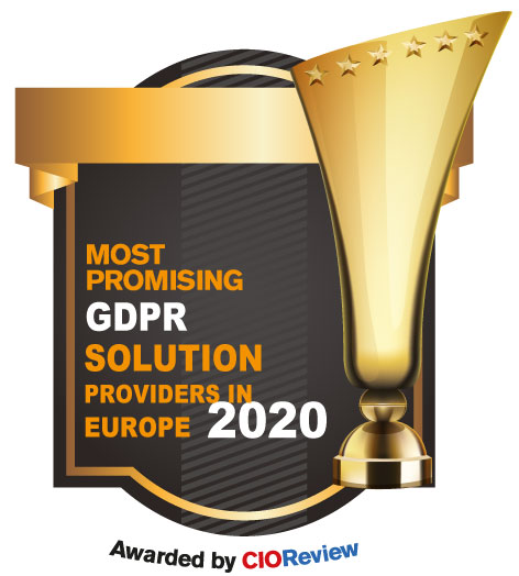 Top GDPR Solution Companies in UK