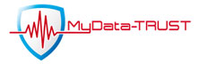 MyData-Trust